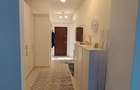 PROPRIETAR Vanzare Ap.4 camere 100 mp