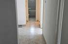 Apartament 3 camere, 2 bai, 70 m2, Sinaia, termen lung - 7