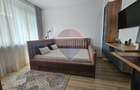 De Inchiriat Apartament 1 camera | 40 mp- Palas Mall |Parcare inclusa - 1
