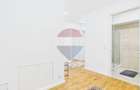 Apartament luminos cu 3 camere, parcare subterana in Luxuria Residence