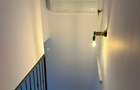 Oportunitate| Apartament premium 4 camere| Investitie Ideala | 123 mp - 9