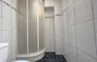 Vand apartament cu 4 camere - 2