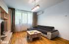 Apartament 3 camere Drumul Taberei - Aleea Lunca Cernei - Comision 0% - 2