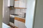 2 Camere, Apart. de inchiriat, Cartier 22 Decembrie (aproape de UMFST) - 2