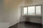 Apartament 3 camere, 67 mp, zona Simeria - 2