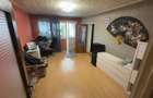 Vand Apartament 3 camere direct proprietar - 4