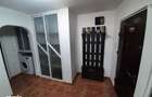 Inchiriez ap 2 cam 52mp, decomandat, et 3/4, rondou Doja cu Saligny - 2