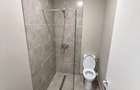 Spatiu Comercial | Oportunitate Sisesti | Randament Garantat - 8