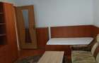 Apartament 1 cam Aem Soarelui aproape de Spital Judetean Centrala gaz - 3