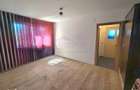 Apartament 2 camere | Marasesti | 43 mp | 2c-7866 - 11
