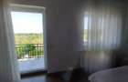 Vila 5 Camere Otopeni | langa Therme | 2 min DN1 | Mobilata, Utilata - 7
