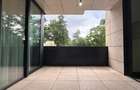 REA1029056 Apartament 4 camere Aviatorilor l Bloc Boutique - 4
