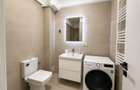 Apartament cu 2 camere | Meraki Pool & Spa Resort | Loc de parcare
