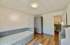 Casa tip duplex, mobilat-utilat, zona Bavaria - 17