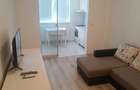 Garsoniera Palladium Residence - 700m metrou Nicolae Teclu - 1