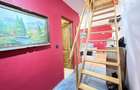 COMISION 0% Apartament cu 1 camera, de vanzare in zona Lipovei