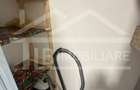 Apartament cu 1 camere, 42 mp, parcare Zona Verde Residence - 1