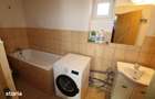 Vand proprietate cu 2 case in Pe?ti?u Mare-Hunedoara, teren 2261mp... - 10