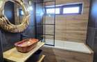 Vila cu piscina, spa si fitness - 12
