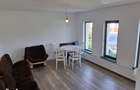 Casa 4 camere Dancu , 110 metri Cod:159323 - 5