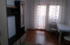 De inchiriat apartament 1 camera in zona Balcescu - 3