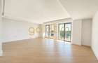 Apartament 4Camere/Iancu Nicolae/Terasa/Cortina 126 - 2