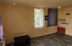 Inchiriez apartament 3 camere Dambul Rotund - 9