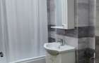 Mall Plaza - Plaza Residence