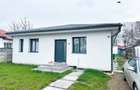 Casa de vanzare - mobilata si utilata str Armatei, Tarnaveni - 18