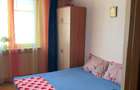 Aparatemnt de vânzare 3 camere 78 mp piatra Neamț  - 2