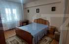 Apartament de inchiriat, 3 cam, Decebal - 8