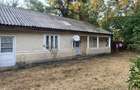 Casa de vanzare cu teren - 1