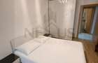 Apartament cu 2 camere decomandat în Central - 6