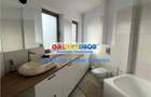 Casa Vila Duplex P+1+M Soseaua Oltenitei - Popesti Leordeni