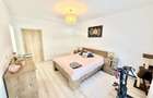 Comision 0% Duplex 4 camere | 154 mp utili | Cartier asfaltat - Chisod - 11