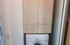 Apartament 2 camere renovat|Baba Novac IOR|Mobilat & utilat | Etaj 3 - 7