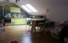 vanzare . Spatiu comercial ?i teren - 8