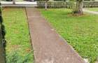 Inchiriez spatiu comercial apartament central Hunedoara - 7
