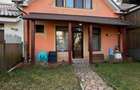 Casă cu 5 camere cu Teren 200 Mp în Ultracentral - 2