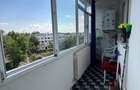 2 decomandate in Galati, Micro 13B, doua balcoane, sup.56 mp - 3