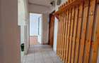 Apartament cu 2 camere, etaj 3, bloc cu lift, Marasti, zona Kaufland - 5