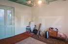 Casa 3 camere, 116 mp, 1824 mp teren, zona Badeni - 10