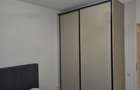 Apartament 2 camere, cu balcon, Bucure?tii Noi
