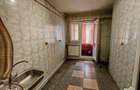 Galati - I.C. Frimu, Apartament-2 camere 57 mp etaj 4 - 8