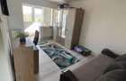 Persoana fizica inchiriez apartament - 1