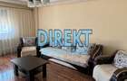 Apartament doua camere decomandat - 4
