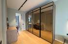 Apartament cu 4 camere de inchiriat // ONE Floreasca Vista - 22