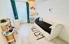 3 Camere decomandat | Mobilat si Utilat | Parcare tip Garaj | Aproape - 16