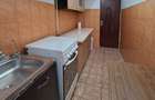 Apartament cu 2 camere decomandat, mobilat în Port - 3
