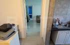 Apartament 2 camere, 48 mp, zona Cariovei - 7